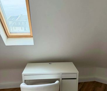 Roßstraße - Foto 1