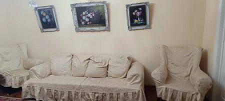 Casa de inchiriat Viile Noi - Fotografie 2