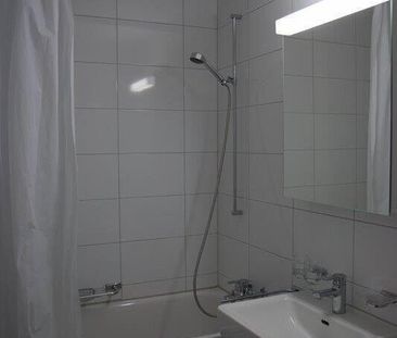 Ruhige Wohnlage - Photo 3