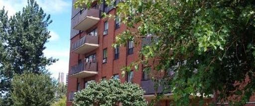 1555 Birchmount Apartments | 1555 Birchmount Road, Toronto - Photo 1