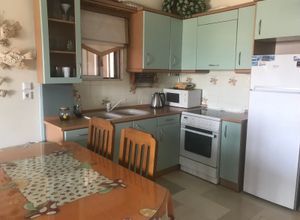 Studio/Γκαρσονιέρα για ενοικίαση - Λουτράκι-Περαχώρα, - Photo 3