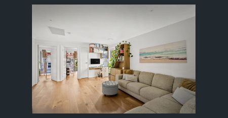 High End Town home in popular location!!! - Photo 5