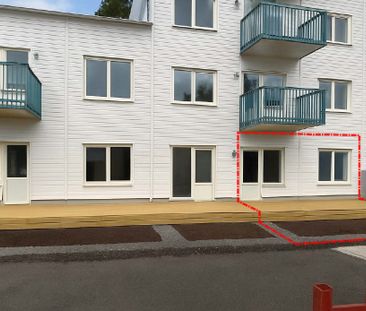 Planetvägen, Norrtälje - Photo 1