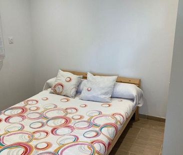 Maison à louer 2 pièces • 31,55 m2 Loriol-du-Comtat - Photo 2