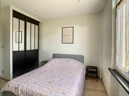 Location Appartement 3 pièces 56m² METZ 57050 - Photo 5