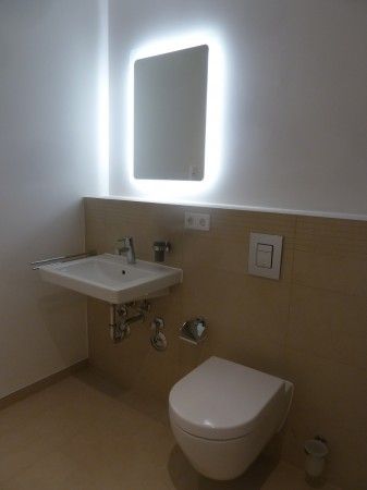 Halle, "T.Kontor" - Haus C - Merseburger Straße 96 - Photo 4