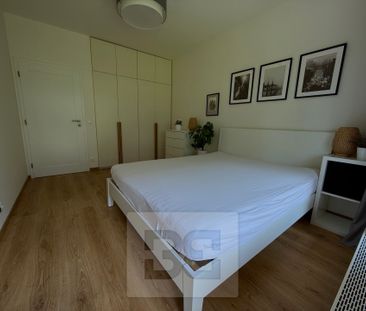 Apartment for rent, 2+kk - 1 bedroom, 59m - Photo 6