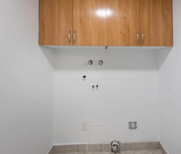 Appartement - 103-31 Rue de la Gare - Photo 1