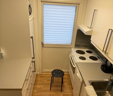 Äspereds skogsväg, Gunnilse - Foto 5