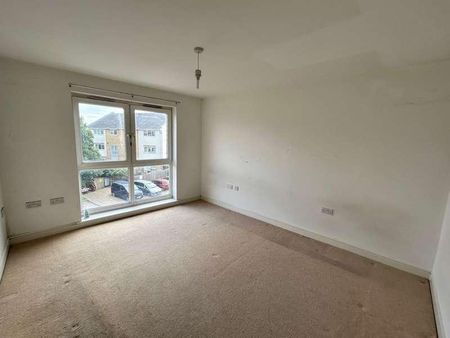 Romulus Road, Aurora Court Romulus Road, DA12 - Photo 2