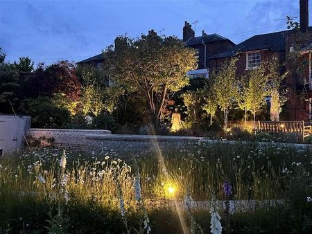 Maltravers Street, Arundel, BN18 - Photo 4