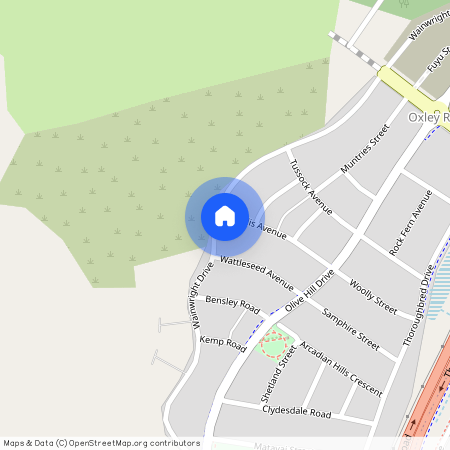 143 Wainwright Drive, NSW 2570, Cobbitty