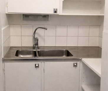 Johannedalsvägen, Sundsvall - Foto 3