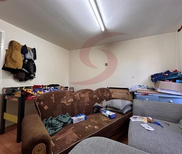 Holden Street, LE4, Leicester - Photo 2