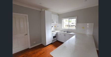 RENTERS WANTED... - Photo 5