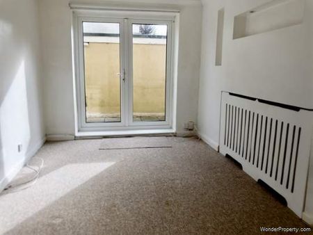 1 bedroom property to rent in Brighton - Photo 3