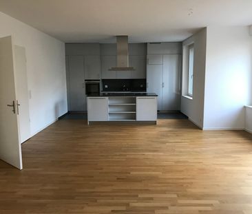 2 Zimmer, 86 m², 1. Stock - Photo 1