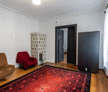 Poznań - Zdjęcie 5