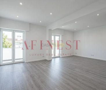 Apartment T3 in Cascais e Estoril, Cascais - Photo 5