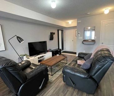 For Lease - 2480 Post Road Unit# 16, Oakville, Ontario - Photo 1