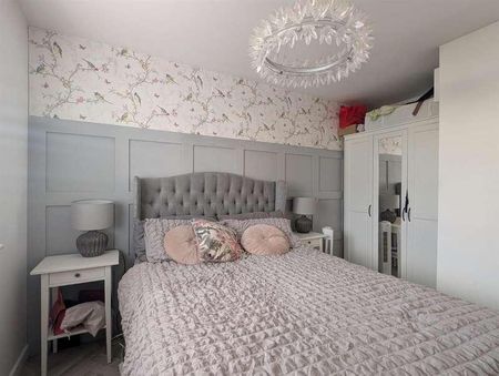 Campernell Close, Brightlingsea, Colchester, CO7 - Photo 5