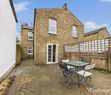 Venetia Road, London, W5 - Photo 2