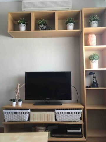 Calle Héroe de Sostoa - Photo 2