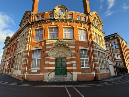 Sherborne Road, Yeovil, Somerset - Photo 5