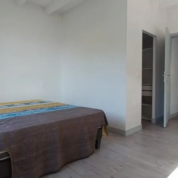 Maison à louer 4 pièces 109.35m² - Photo 1