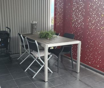 Rte de Clos-Novex 71B, 1868 COLLOMBEY - Photo 2