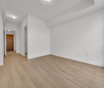 For Lease - 509 Dundas Street Unit# 317, Oakville, Ontario - Photo 1