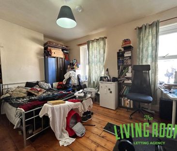 5 bedroom house to rent - Photo 5