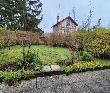 Appartement à louer 2 pièces • Brunoy - Photo 5