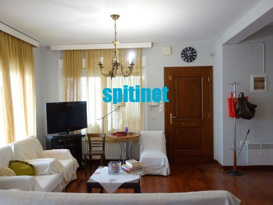 Studio/Γκαρσονιέρα για ενοικίαση - Καβάλα, - Photo 1
