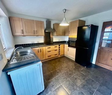 2 bedroom house to rent - Photo 4