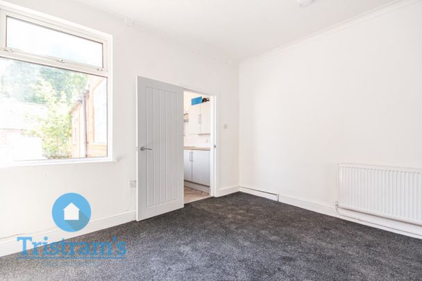 3 bed End Terraced House for Rent - Photo 1