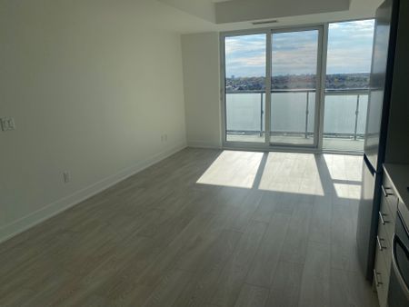 For Lease - 2545 Simcoe Street Unit# 739, Oshawa, Ontario - Photo 2