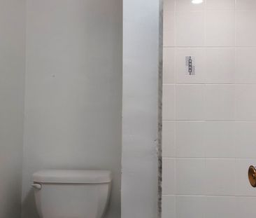 For Lease - 84 Marilake Drive Unit# Lower, Toronto, Ontario - Photo 4