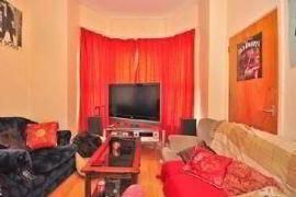 1/29 Meadowbank Street, Belfast, BT9 7FG - Photo 1