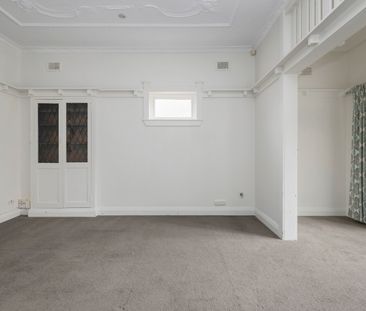 3/16 Consett Avenue, Bondi Beach NSW 2026 - Apartment For Rent | Do... - Photo 4