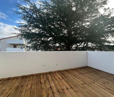 Location Appartement 2 pièces 39m² TOULOUSE 31100 - Photo 1