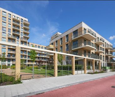 Te huur: Develstein 128 - Photo 5