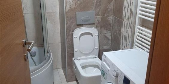 Garsoniera de inchiriat in zona Piata Victoriei - Photo 3