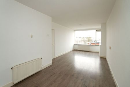 Appartement te huur: Westduinweg 192-B 2583 AH Den Haag - Photo 2