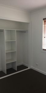 Low-Maintenance Living in Prime Location - Photo 3