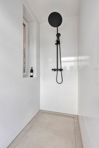 Sparrendaal 52 - Photo 2