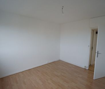 LILLE - APPARTEMENT - T3 - Photo 5