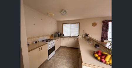 Low Maintenance Home in Central Location! - Photo 2