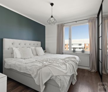 Solna - 2rok - tillsv - 11.500kr/mån - Photo 5