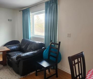 For Lease - 80 Rockport Crescent Unit# 1, Richmond Hill, Ontario - Photo 1